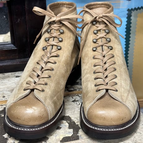 CATEGORY 旧作SALE | Shank Clothing & Antiques