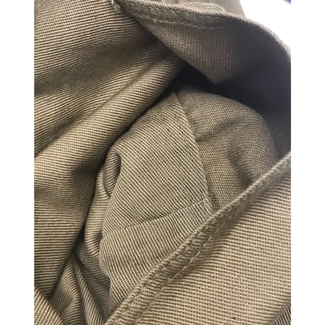 Vintage Nation-ALLS ALL IN ONE