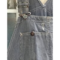 Vintage Pepsi Cola WORK APRON | Shank Clothing