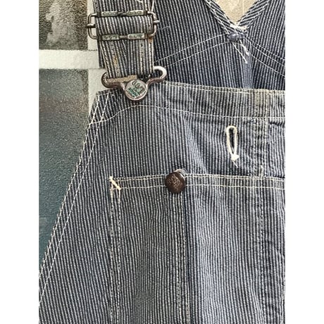 Shank Clothing & Antiques