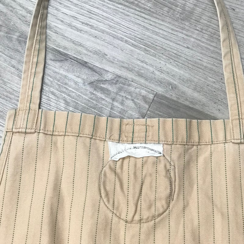 USAヴィンテージ デッドストック　コカコーラ エプロン ネイル　キャンバス USAヴィンテージ デッドストック コカコーラ エプロン ネイル