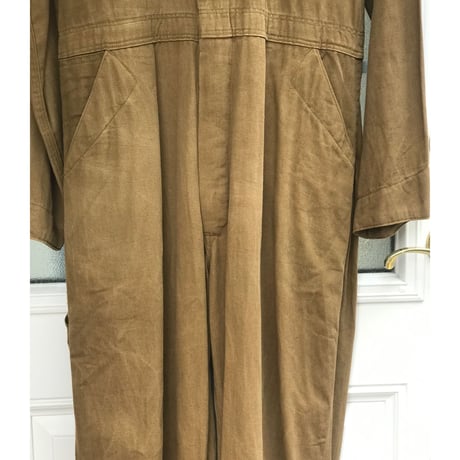 Vintage Nation-ALLS ALL IN ONE