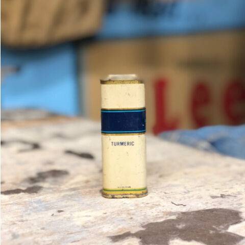 ビンテージ　Lee 食品缶セット ビンテージ Lee 食品缶セット - メルカリ