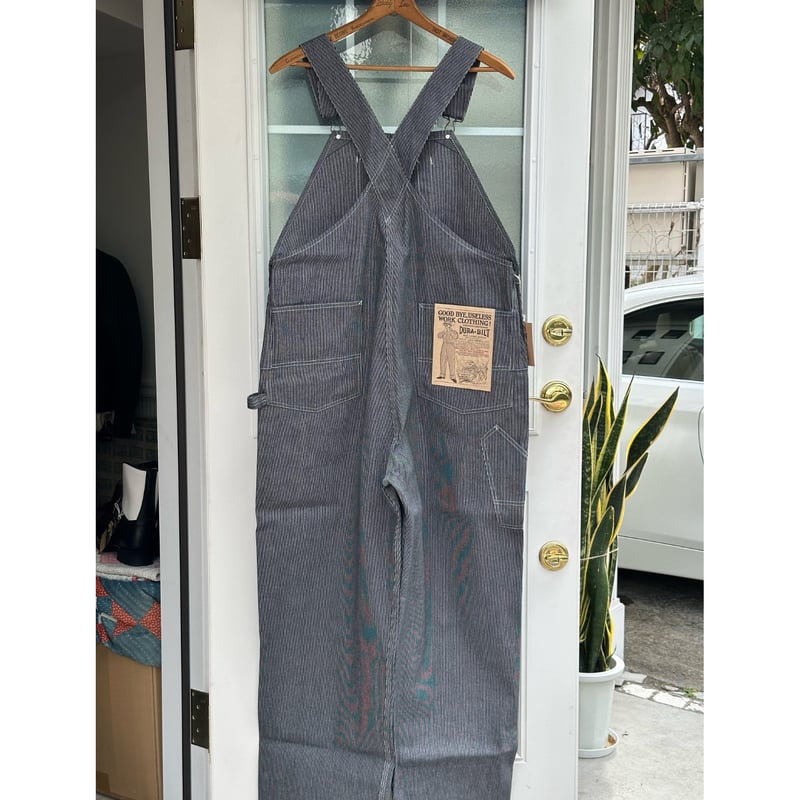 Y様　ペイン 7252-FGS_1_4068015a-5666-43bd-