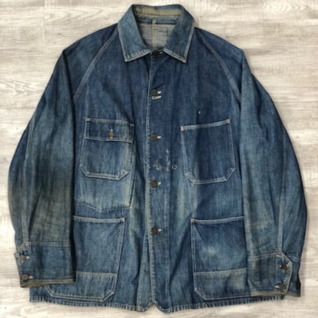 パワーハウス | STORES