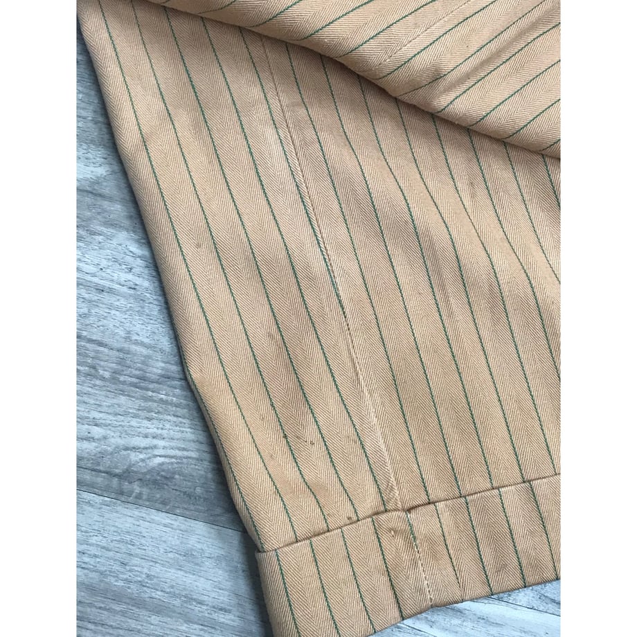 62d27fc80c98463bf1a09cbd