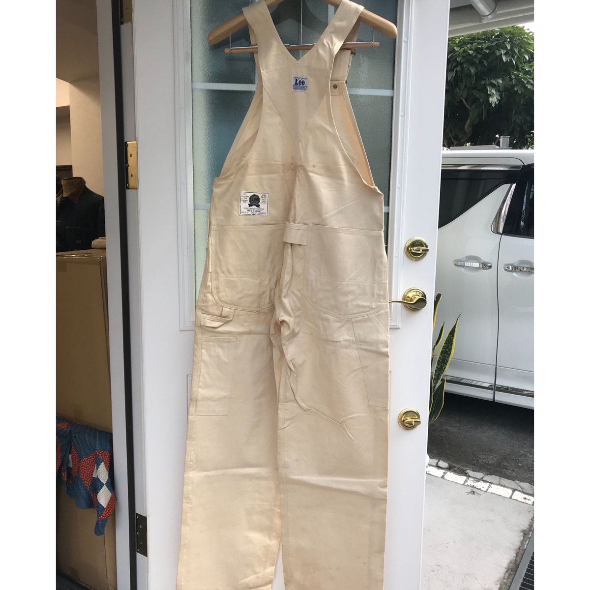 fit=scale-down,w=1200