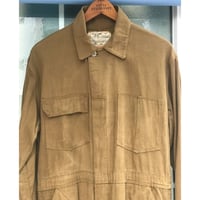 Vintage Nation-ALLS ALL IN ONE