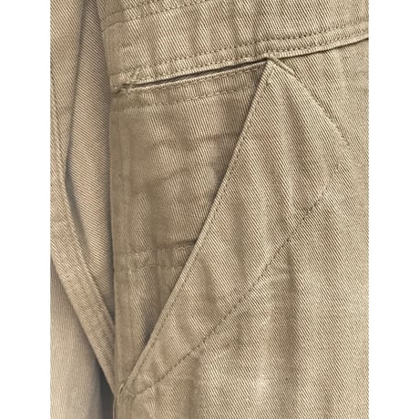 Vintage Nation-ALLS ALL IN ONE