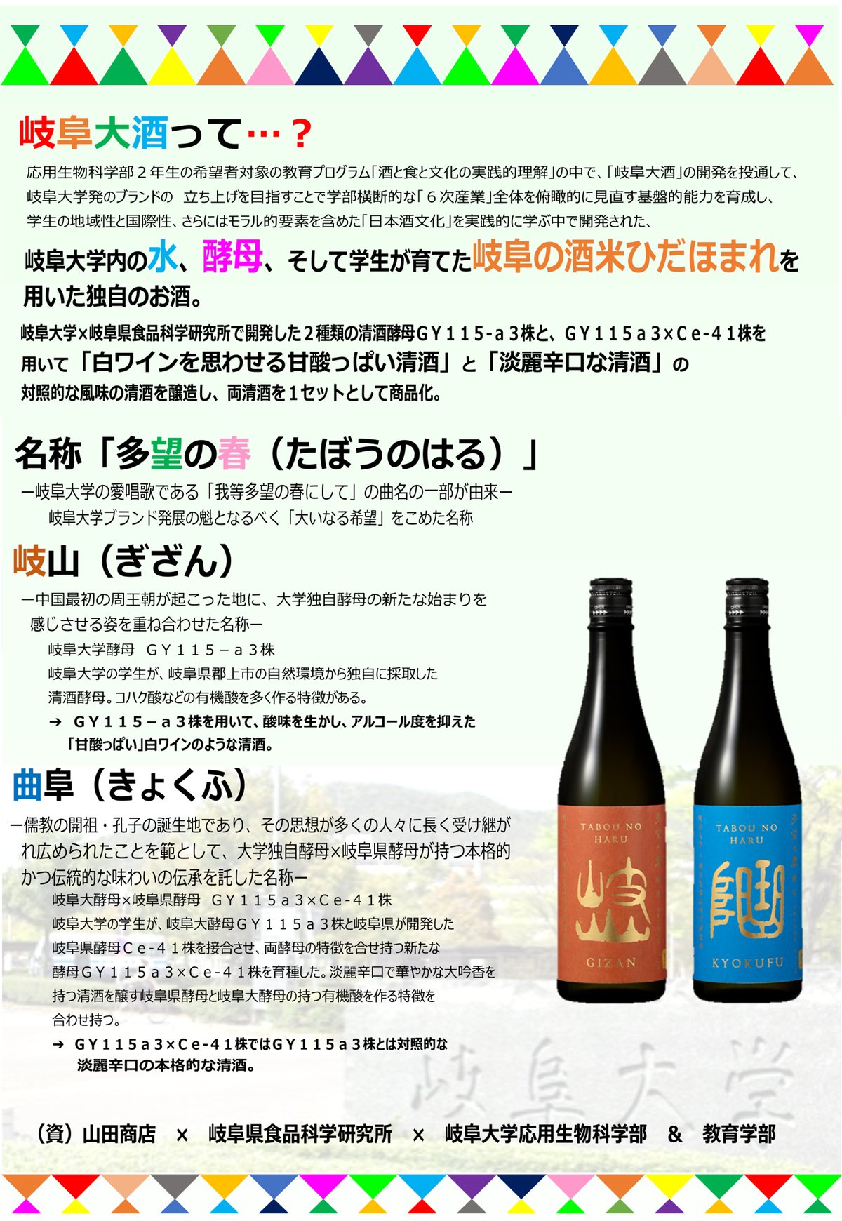 山形県の地名 日本歴史地名大系6　入手困難品格安クーポン限定ポイント殺菌済最安値 山形県の地名 日本歴史地名大系6 入手困難品格安クーポン限定ポイント