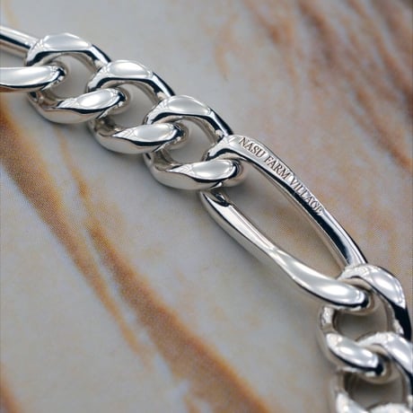 Farm Figaro Bracelet