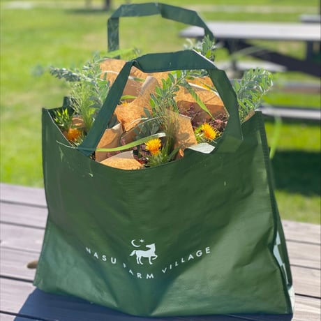 FARM PP SHOPPER