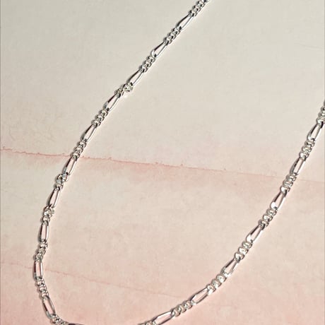 Figaro Chain