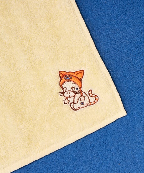NAGOYA SABLE