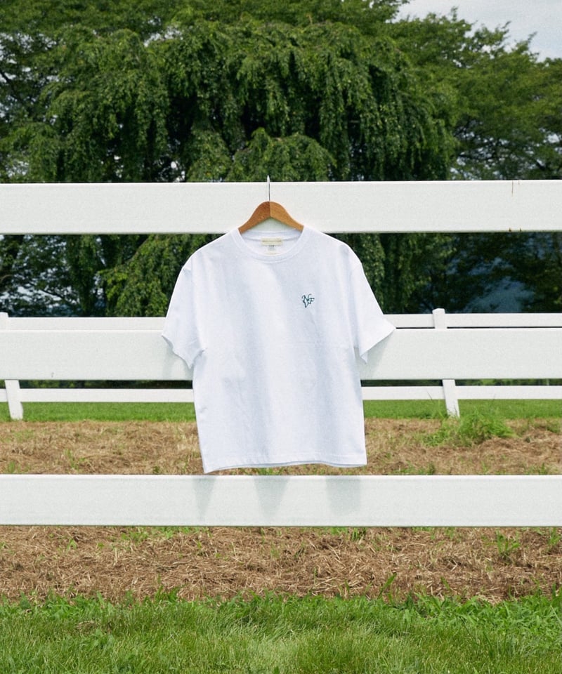 NASU FARM VILLAGE オリジナルブランケット　 ストウブ皿セット NASU FARM VILLAGE オリジナルブランケット ストウブ皿セット