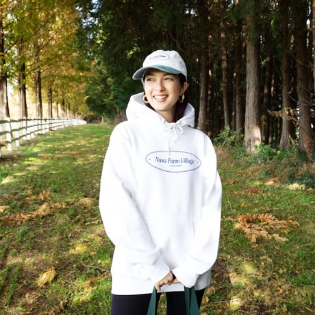 NASU FARM VILLAGE ONLINE STORE