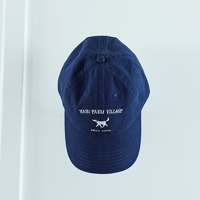 DOG DAY Low Cap