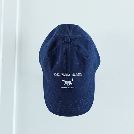 DOG DAY Low Cap