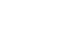 NASU FARM VILLAGE ONLINE STORE