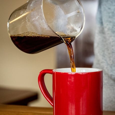 NASU FARM BLEND コーヒーギフトセット（豆150g×2）