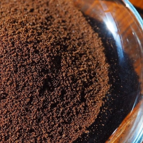 NASU FARM BLEND コーヒーギフトセット（豆150g×2）