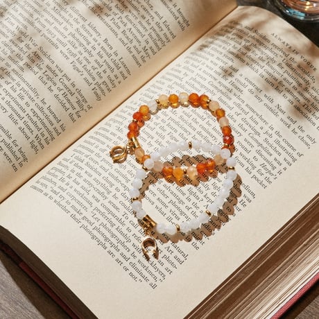 CATEGORY jewelry | NASU FARM VILLAGE ONLINE STORE