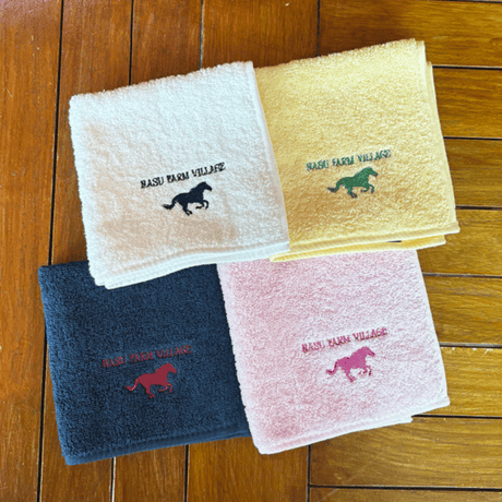 NASU FARM VILLAGE ONLINE STORE