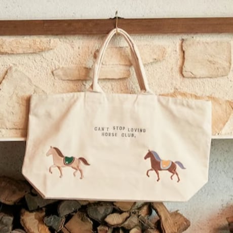 【新品未使用】NASU FARM VILLAGE オリジナルブランケット ITEM | NASU FARM VILLAGE ONLINE STORE