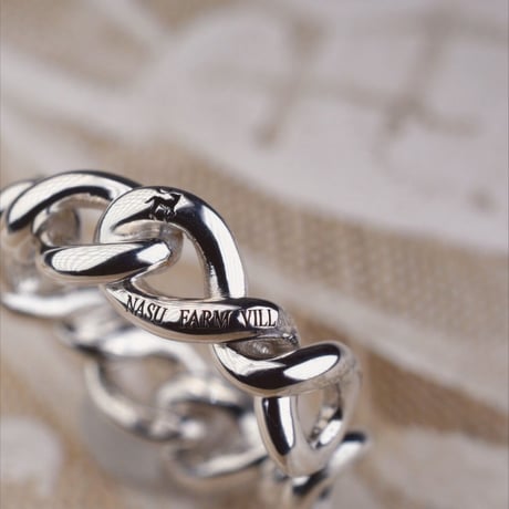 Farm Infinite Ring