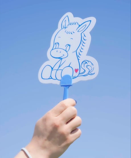 専用出品　nasufarm様　10kg 71utqLMOQtL._AC_UL210_SR210,