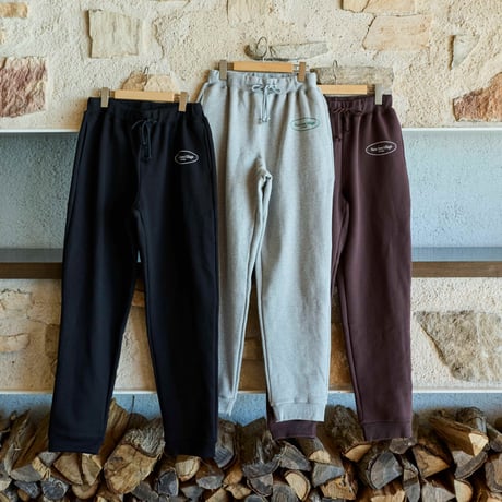 NASU FARM VILLAGE ONLINE STORE