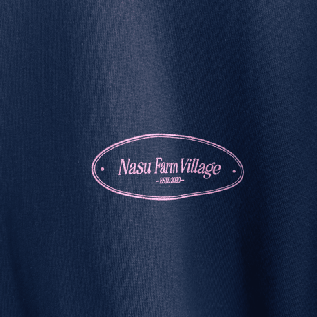 Can't Stop Loving Horse Club, Cotton Tee