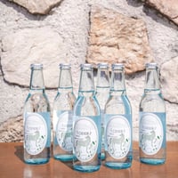 NASU FARM CIDER（6本セット）