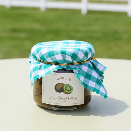 NASU FARM VILLAGE ONLINE STORE