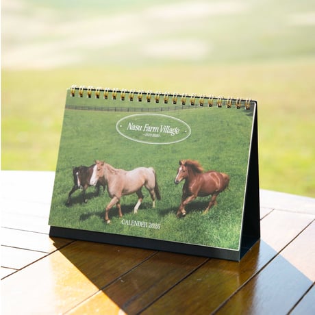 NASU FARM VILLAGE オリジナルブランケット　 ストウブ皿セット ITEM | NASU FARM VILLAGE ONLINE STORE