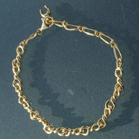 Farm Infinite Bracelet