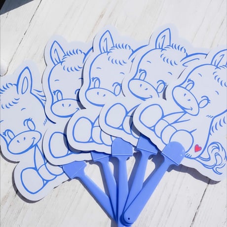 SABLE UCHIWA