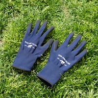 Farmer Work Gloves