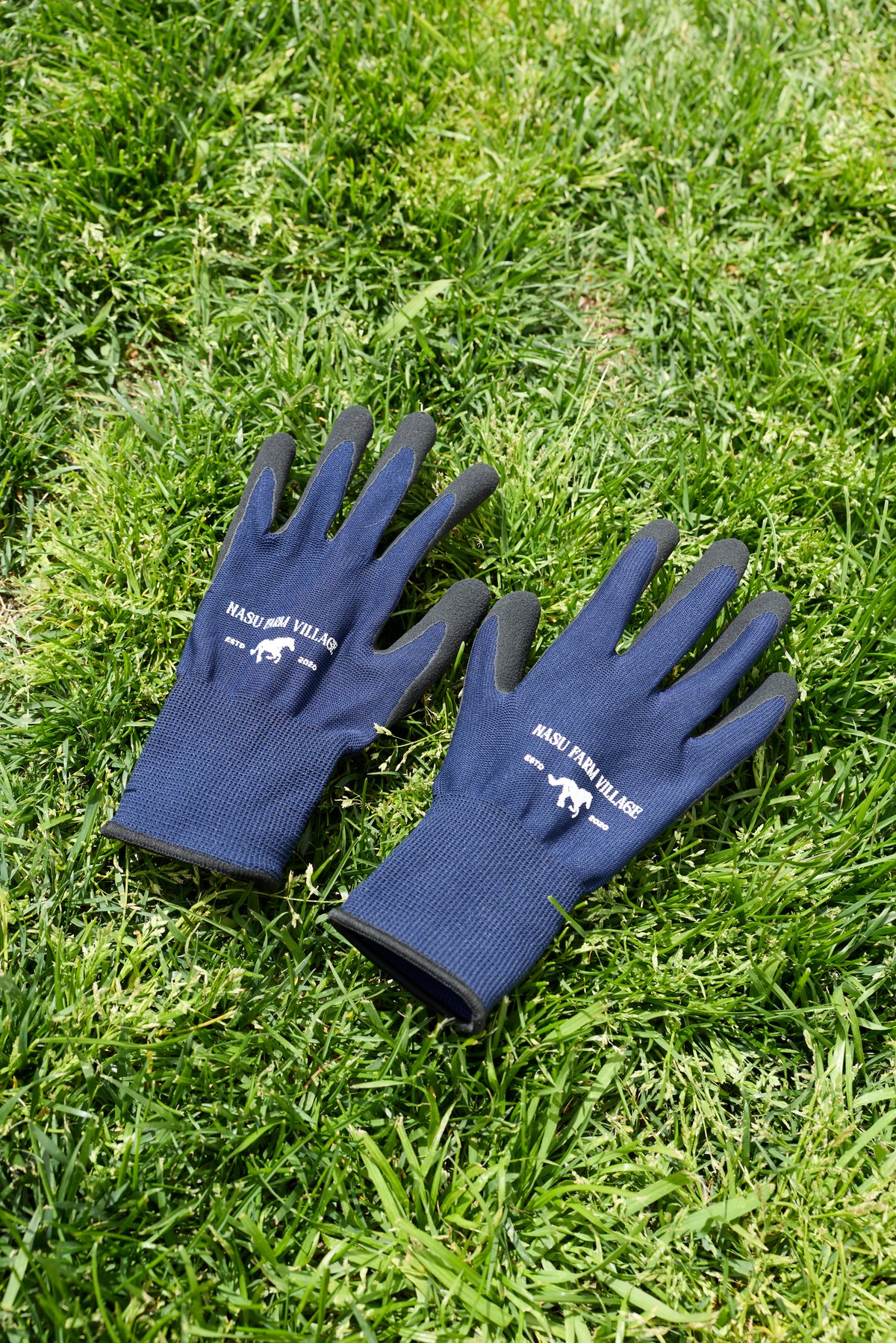 Farmer Work Gloves | NASU FARM VILLAGE ONLINE S
