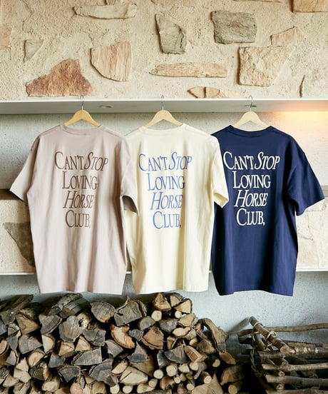 NASU FARM VILLAGE ONLINE STORE NASU FARM VILLAGE ONLINE STORE