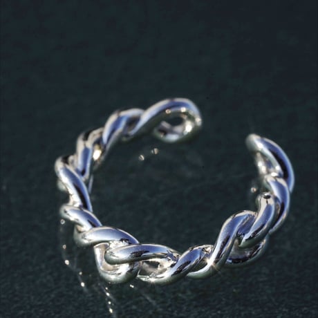 Farm Infinite Earcuff