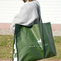 FARM PP SHOPPER
