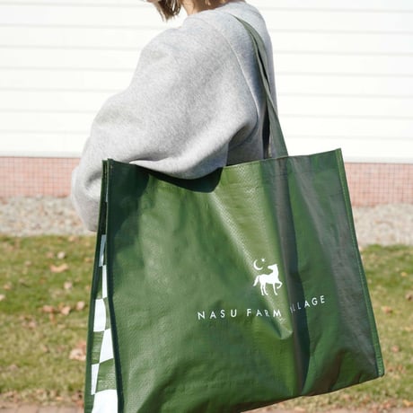 FARM PP SHOPPER