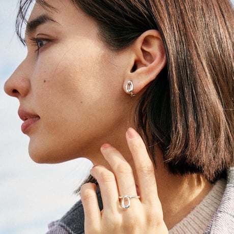 Farm Bliss Ring