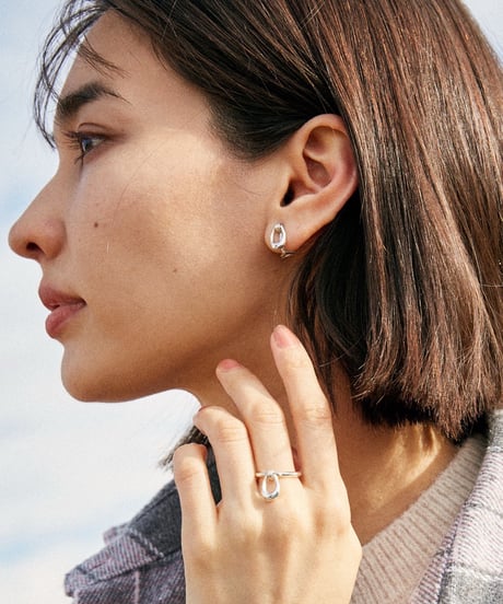 Farm Bliss Ring