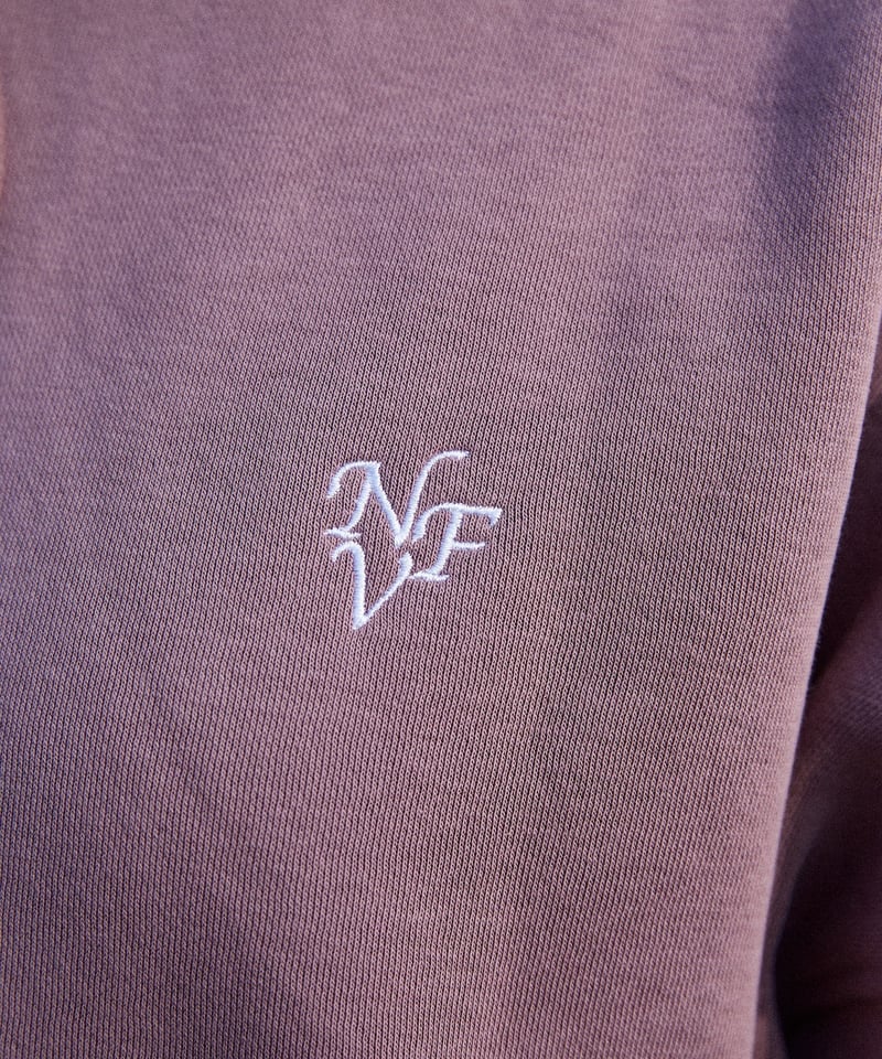 Can't Stop Loving Horse Club, Hoodie 2025 | NAS