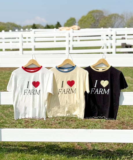 NASU FARM VILLAGE ONLINE STORE NASU FARM VILLAGE ONLINE STORE