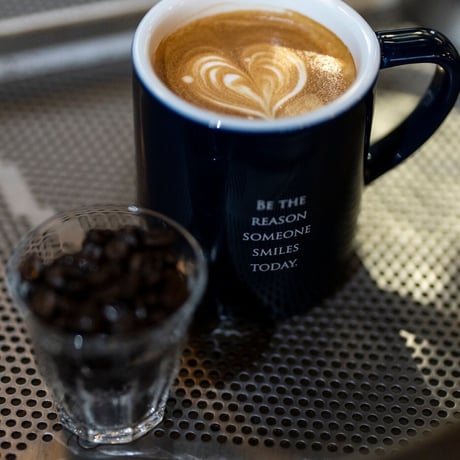 NASU FARM BLEND コーヒー豆 150g