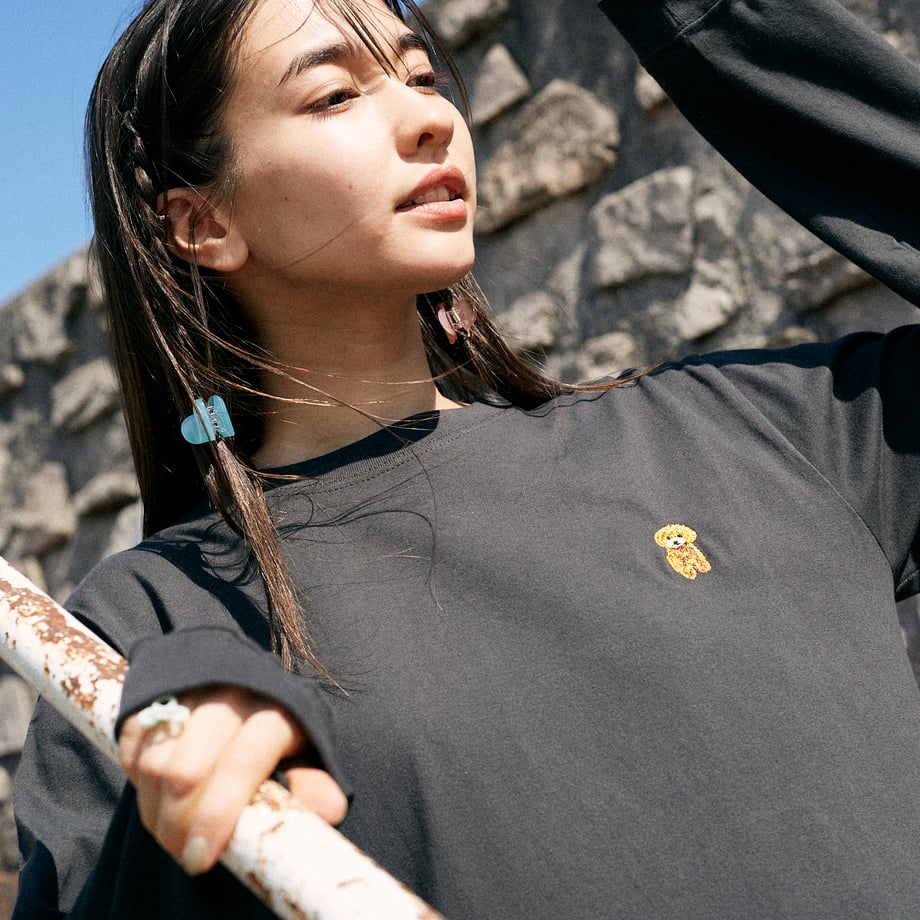 66559cd8904c080031f7186c