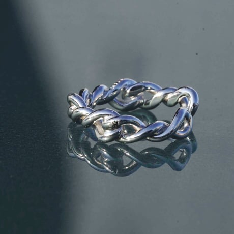 Farm Infinite Earcuff